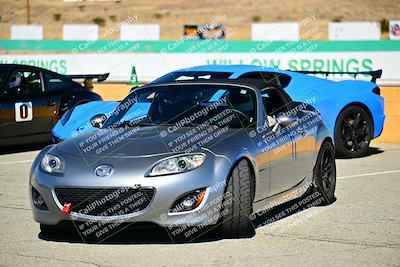 media/Feb-23-2025-Speed Ventures (Sun) [[25fd992014]]/Black Group/Session 3 (Grid and Start-Finish)/